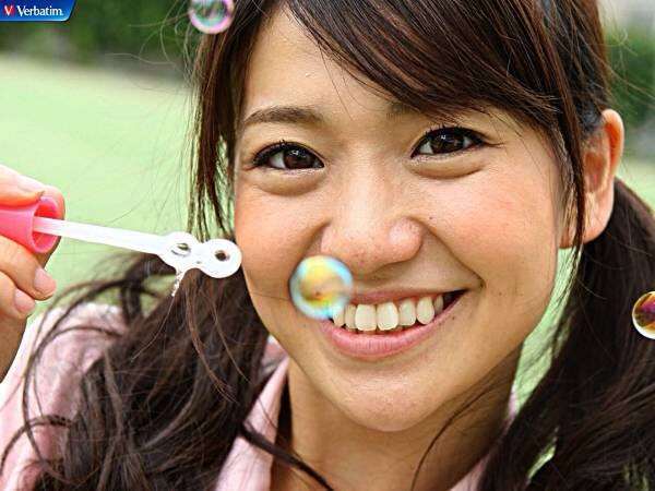過大評価・過小評価のアイドル