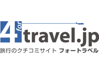 ブックマークしているサイト教えて下さい