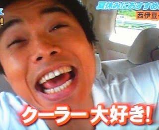 V6好きな方〜!!