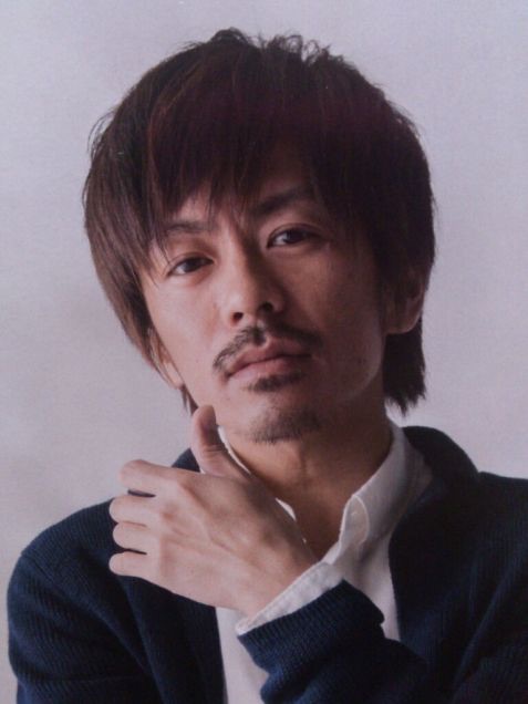 V6好きな方〜!!
