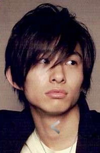 V6好きな方〜!!