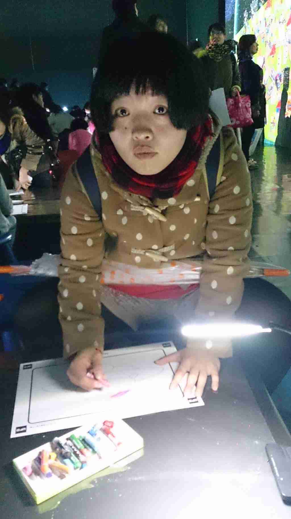 彼氏の好みの女になりますか?