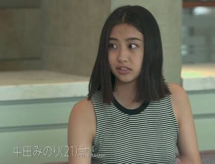 『TERRACE HOUSE BOYS ＆ GIRLS IN THE CITY』見てる人