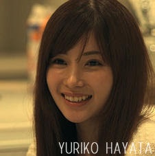 『TERRACE HOUSE BOYS ＆ GIRLS IN THE CITY』見てる人
