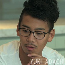 『TERRACE HOUSE BOYS ＆ GIRLS IN THE CITY』見てる人