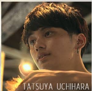 『TERRACE HOUSE BOYS ＆ GIRLS IN THE CITY』見てる人