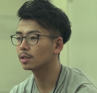 『TERRACE HOUSE BOYS ＆ GIRLS IN THE CITY』見てる人