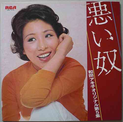 高田純次 女性芸能人の