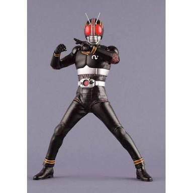 新番組!「仮面ライダーゴースト」