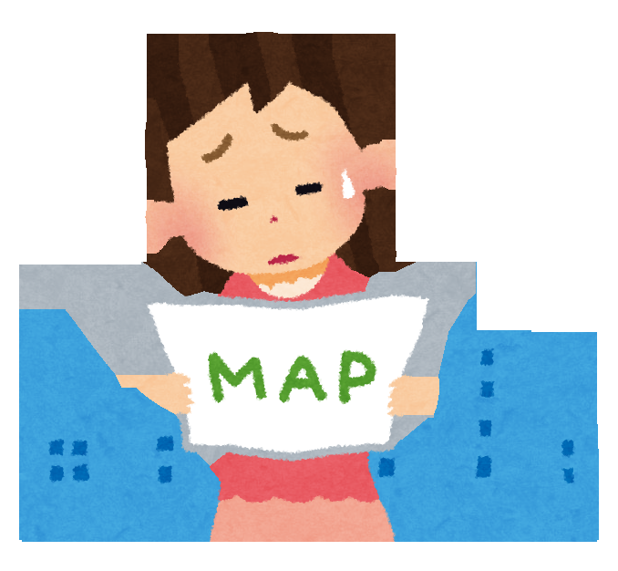 女性が苦手な事は何だと思いますか?