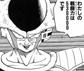 40代独身女性の貯蓄