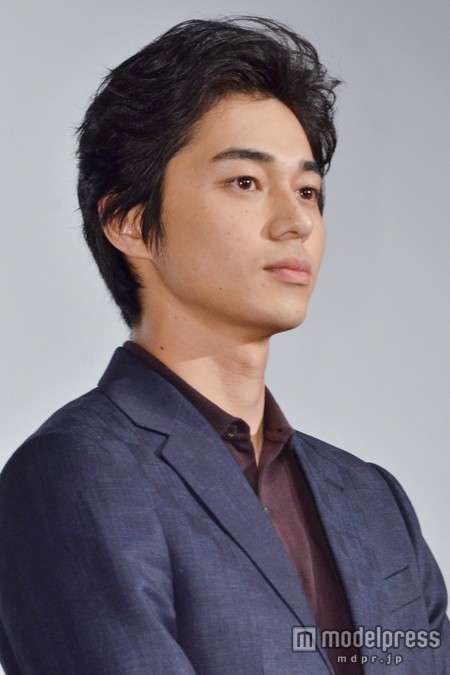 『デスノート』再劇場版クランクインへ「ライト=東出昌大」「L=池松壮亮」で確定か