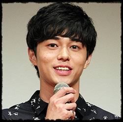 『デスノート』再劇場版クランクインへ「ライト=東出昌大」「L=池松壮亮」で確定か