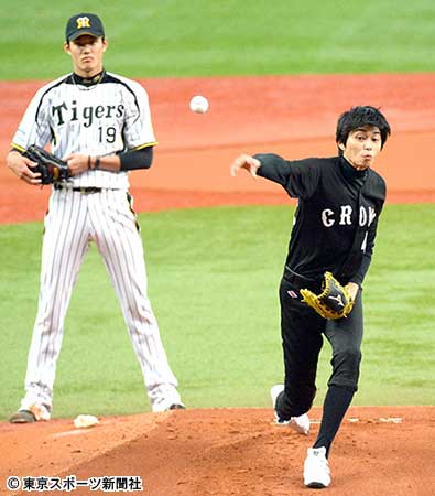 『デスノート』再劇場版クランクインへ「ライト=東出昌大」「L=池松壮亮」で確定か