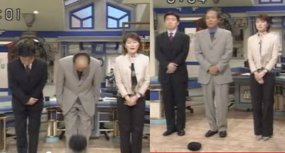 思いついた回文を挙げましょう