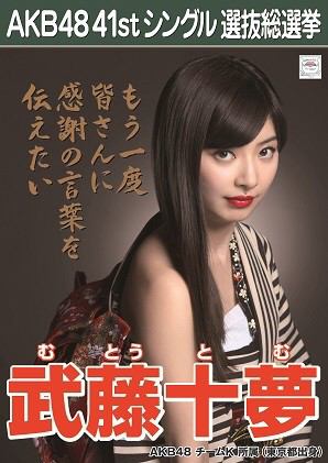 思いついた回文を挙げましょう