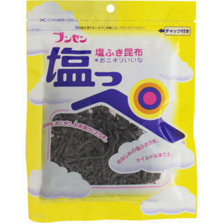 チャーハン（炒飯）の具材は何を入れますか？