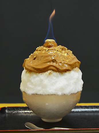 勘違いしそうな画像を貼るトピ。