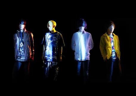 好きなアーティストのマイナーな曲が好きな方
