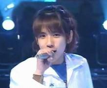 嵐の最新アルバム初登場1位! 12年連続で歴代単独トップ達成