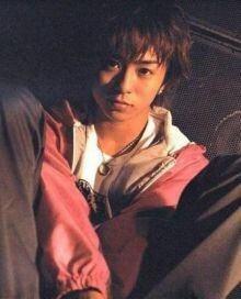 嵐の最新アルバム初登場1位! 12年連続で歴代単独トップ達成