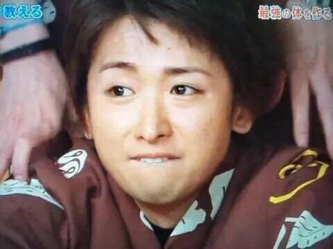 5年以上彼氏がいない人