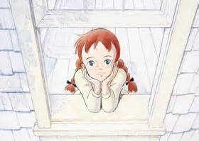 好きな男性芸能人の恋愛事情、どうであって欲しいですか?
