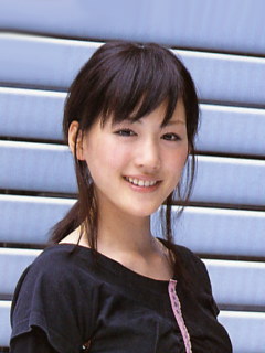 好きな男性芸能人の恋愛事情、どうであって欲しいですか?