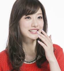 目指せる美人・可愛い人の画像