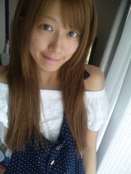 目指せる美人・可愛い人の画像
