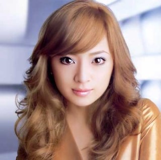 目指せる美人・可愛い人の画像