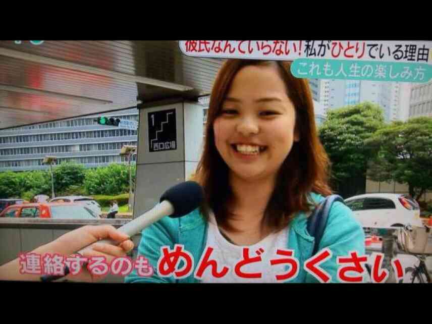 目指せる美人・可愛い人の画像