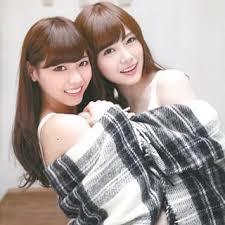 目指せる美人・可愛い人の画像