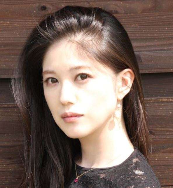 目指せる美人・可愛い人の画像