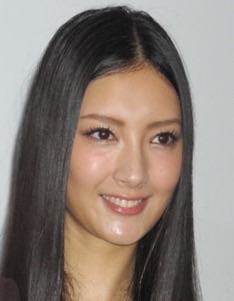 目指せる美人・可愛い人の画像
