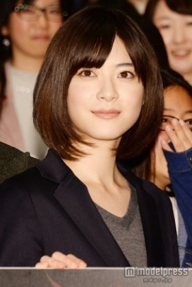 目指せる美人・可愛い人の画像