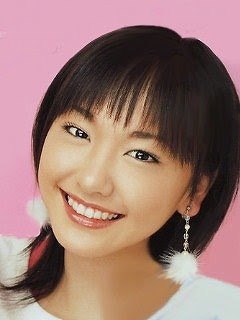 目指せる美人・可愛い人の画像
