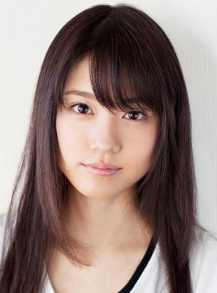 目指せる美人・可愛い人の画像