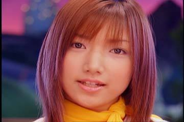 目指せる美人・可愛い人の画像
