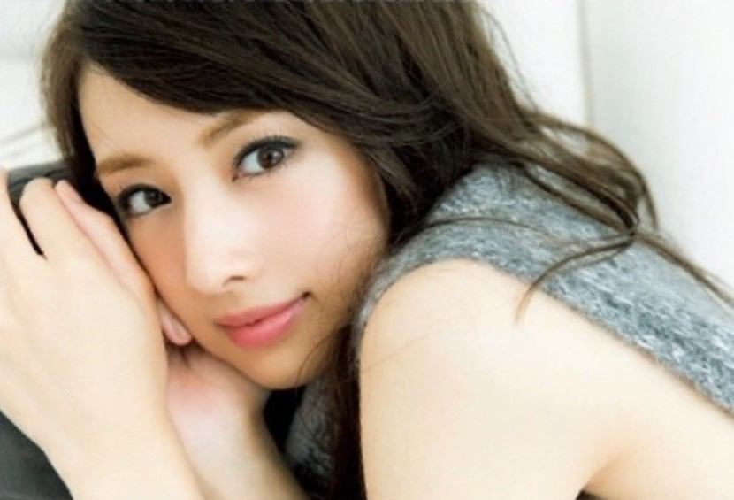 目指せる美人・可愛い人の画像