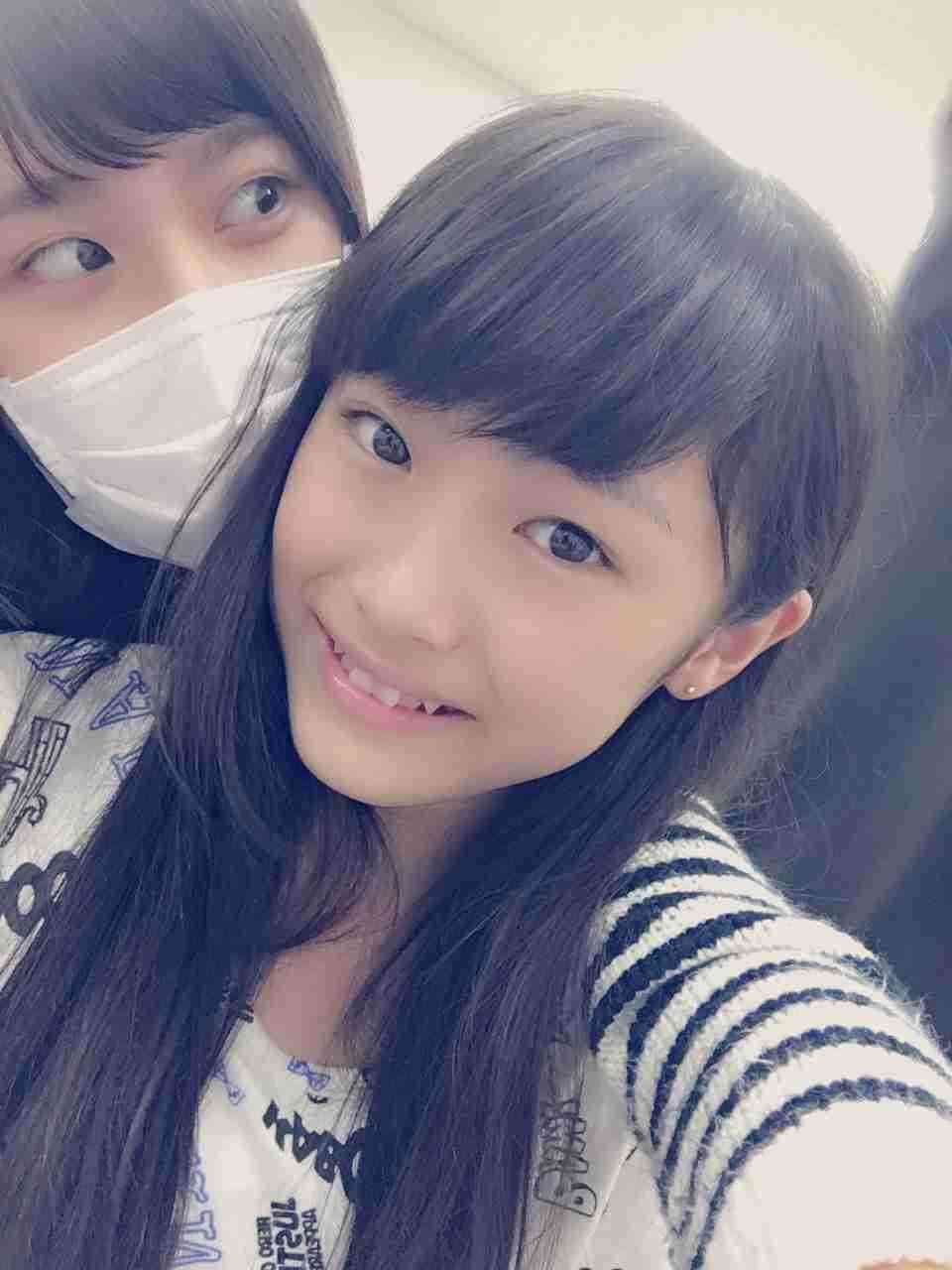 目指せる美人・可愛い人の画像