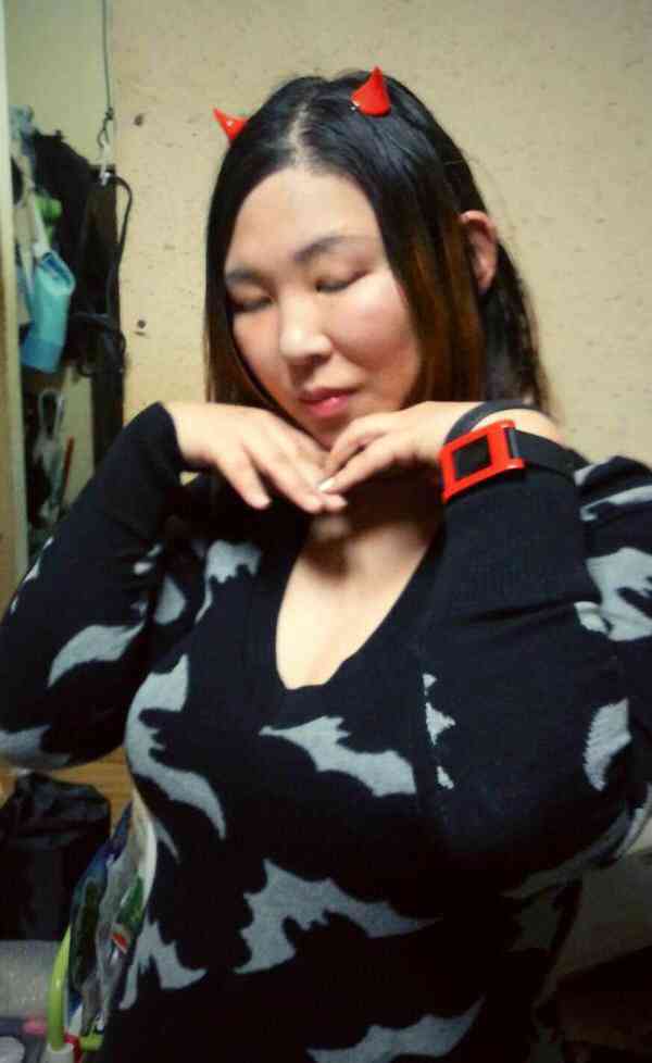 目指せる美人・可愛い人の画像