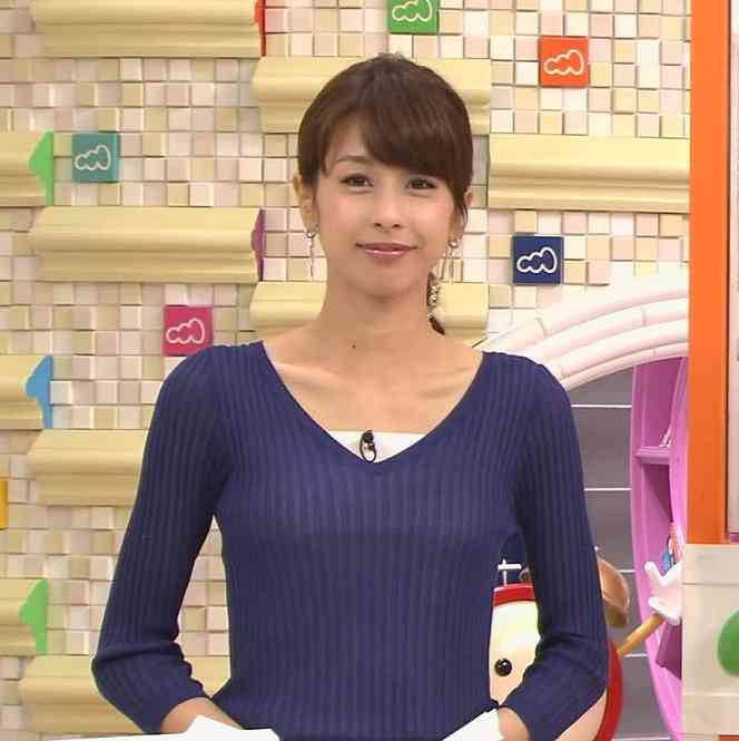 目指せる美人・可愛い人の画像
