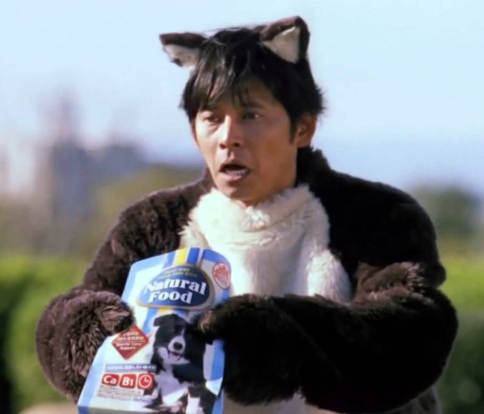 仕事を選んで欲しかったと思う芸能人