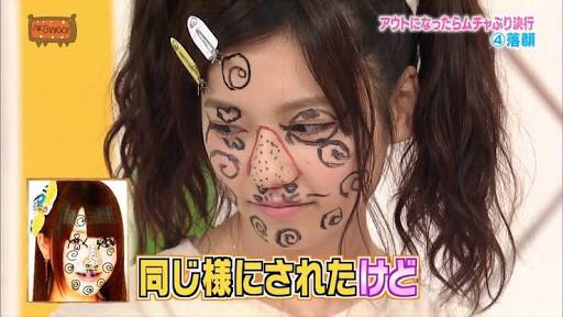 仕事を選んで欲しかったと思う芸能人