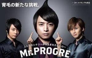 仕事を選んで欲しかったと思う芸能人