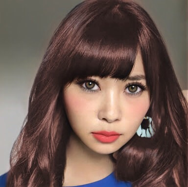 SKE48松村香織、キャバ嬢時代に同伴でホテルに…突然の告白に共演者大慌て