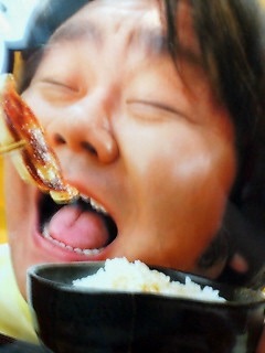 意識高い系ほどハマる
