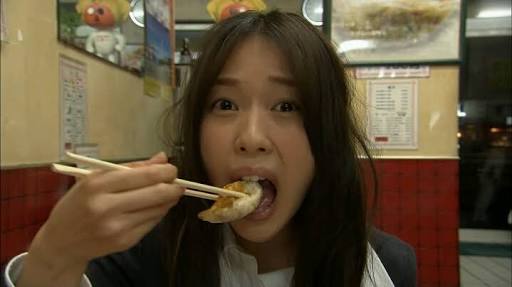 意識高い系ほどハマる