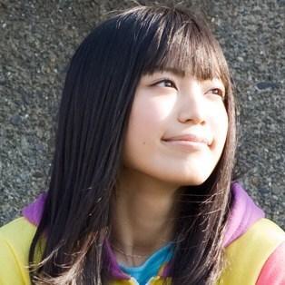 TV初登場の欅坂46が自撮り写メと全然違ってヲタがブチギレる